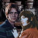 the-stars-bleed-magic avatar