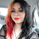 the-stars-burn-for-us avatar