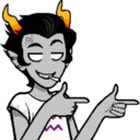 the-stars-cried-too avatar