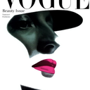 the-stars-dance-for-the-sun avatar