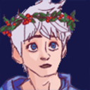 the-stars-descend avatar