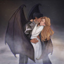 the-stars-eternal avatar