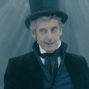 the-stars-glow-softly avatar