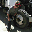 the-stars-hate-the-moon avatar