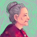 the-stars-have-dew avatar