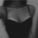 the-stars-in-the-hair avatar