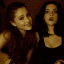 the-stars-inheaven avatar