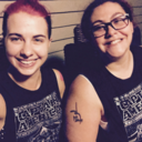 the-stars-look-good-on-you avatar