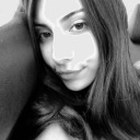 the-stars-shine-in-the-dark avatar