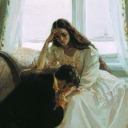 the-stars-too avatar