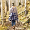 the-starsaligning avatar