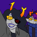 the-starship-abraxas avatar