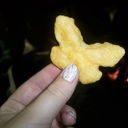 the-start-0f-something-beautiful avatar