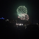 the-starved-artist0 avatar