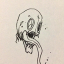 the-stash-room avatar