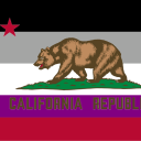 the-state-of-california avatar