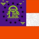 the-state-of-georgia-official avatar