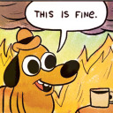 the-state-of-panic avatar