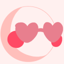 the-station-doctor avatar