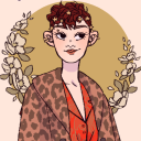 the-steampunk-dreamer avatar