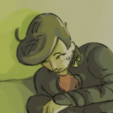 the-stinky-jei avatar