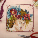 the-stitchin-vixen avatar