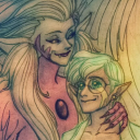 the-stolen-century avatar