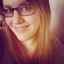 the-stolen-kiss avatar