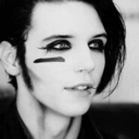 the-stolen-omen avatar