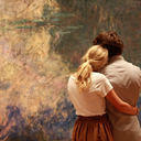 the-stolen-peach avatar