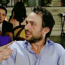 the-stoned-guru avatar