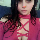 the-stoner-things avatar