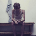 the-stones-in-the-ocean avatar