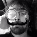 the-stoney-bologna avatar