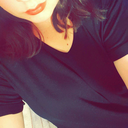 the-storm-has-passed avatar