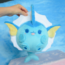 the-stormy-nights avatar