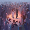 the-story--of-my-life avatar