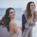 the-story-i-never-told avatar