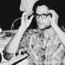 the-story-is-the-impala-67 avatar