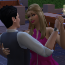 the-story-never-ends avatar