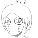 the-story-of-fantasy avatar