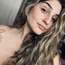 the-story-of-mah-lifee avatar