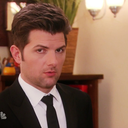 the-story-of-schmuel avatar