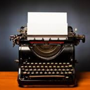 the-story-shards-universe avatar