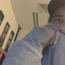 the-story-so-farrr avatar