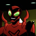 the-stove-is-divorced avatar