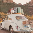 the-strandedgypsy avatar