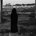 the-strange-and-lonely-girl avatar