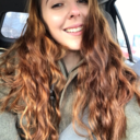 the-strange-case-of-emily avatar