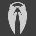 the-strange-dinosaur avatar